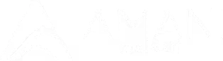 Amani Melasti logo